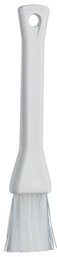 Vikan 1